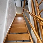 Appartement A9 Commune fusionnée de Bernkastel-Kues