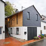 Appartement A9