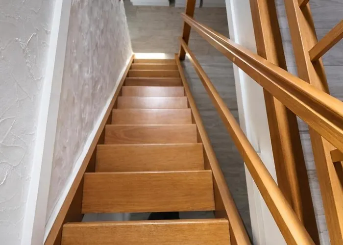 Apartment A9 Bernkastel-Kues